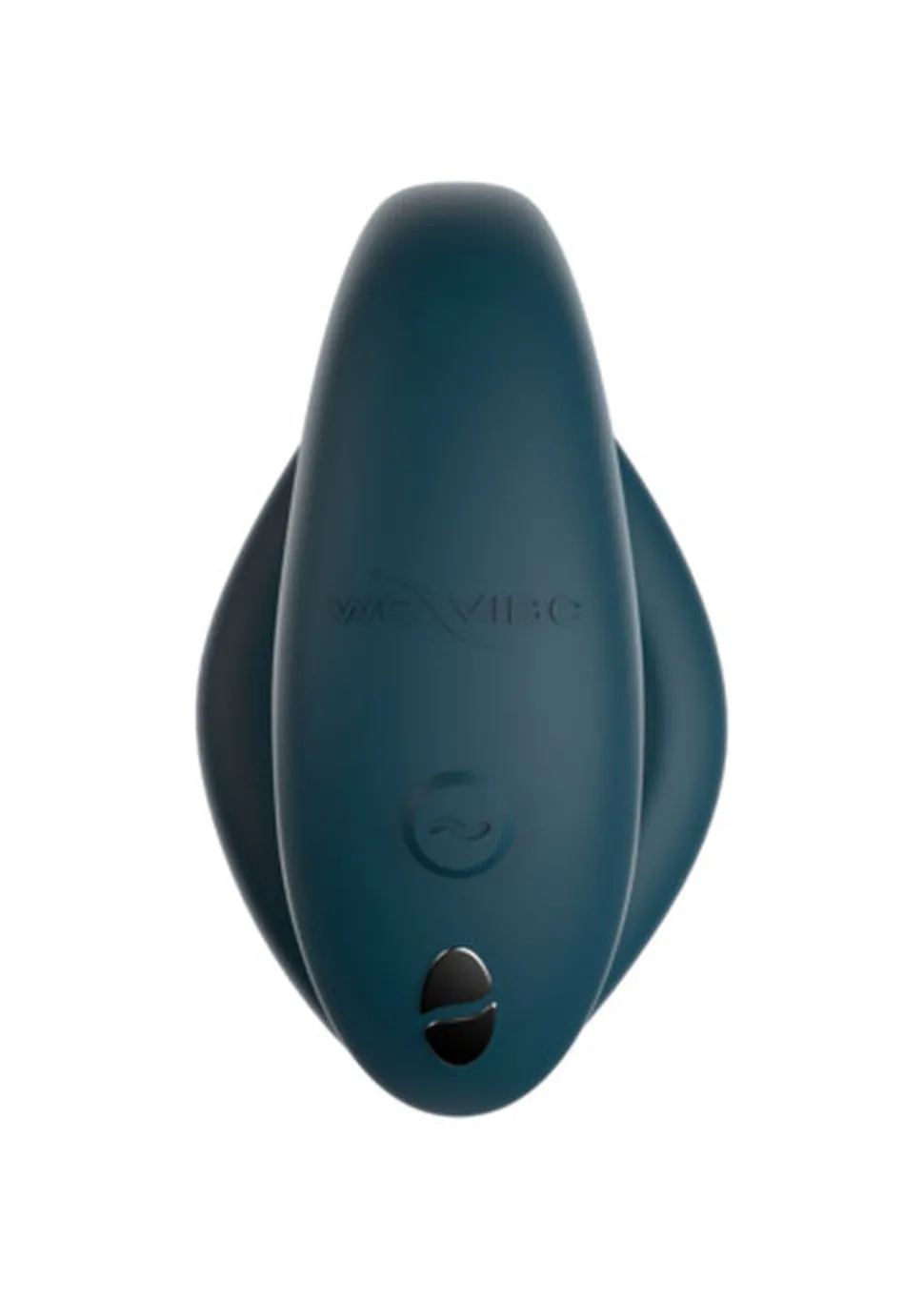 We-Vibe Sync O