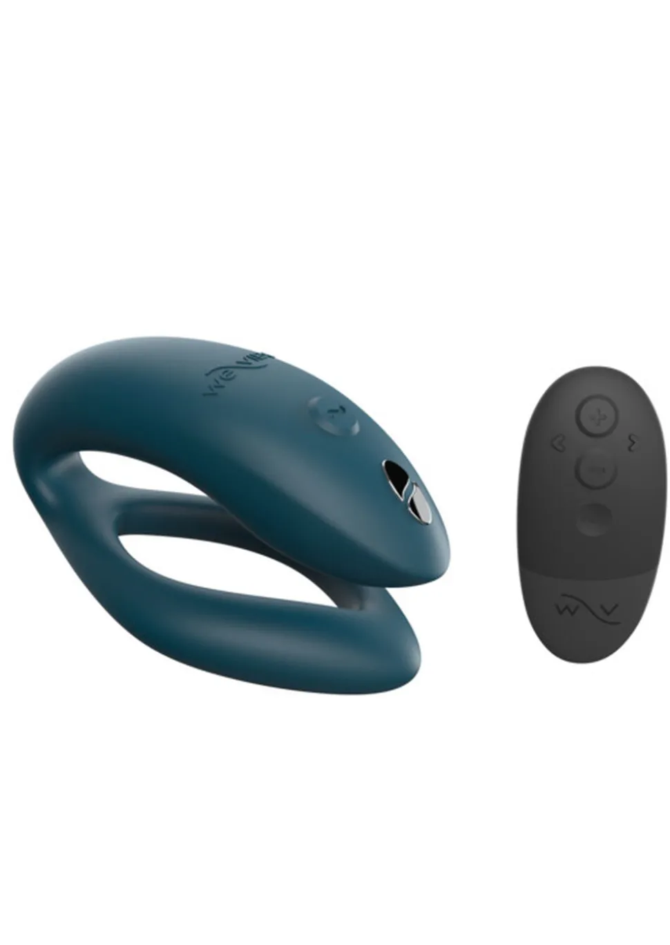 We-Vibe Sync O