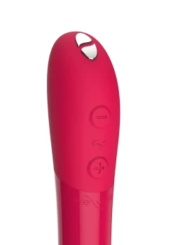 We-Vibe Tango X Rechargeable Bullet Vibrator