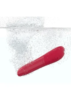 We-Vibe Tango X Rechargeable Bullet Vibrator