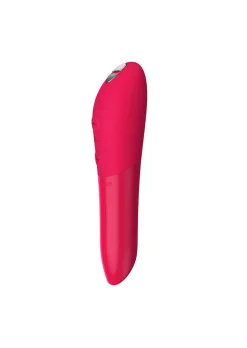 We-Vibe Tango X Rechargeable Bullet Vibrator