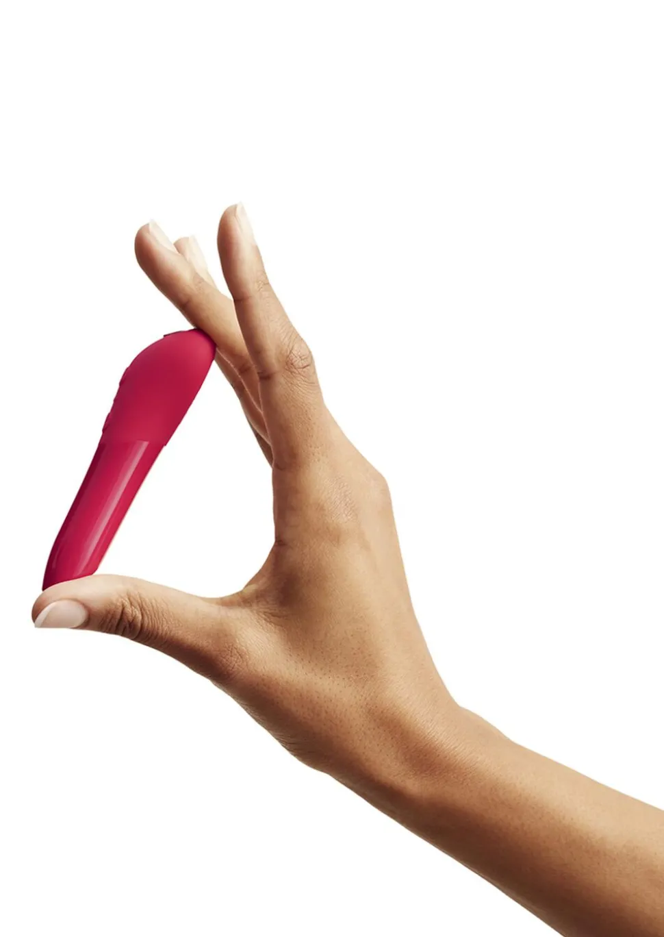 We-Vibe Tango X Rechargeable Bullet Vibrator
