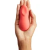 We-Vibe Touch X