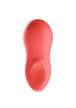 We-Vibe Touch X