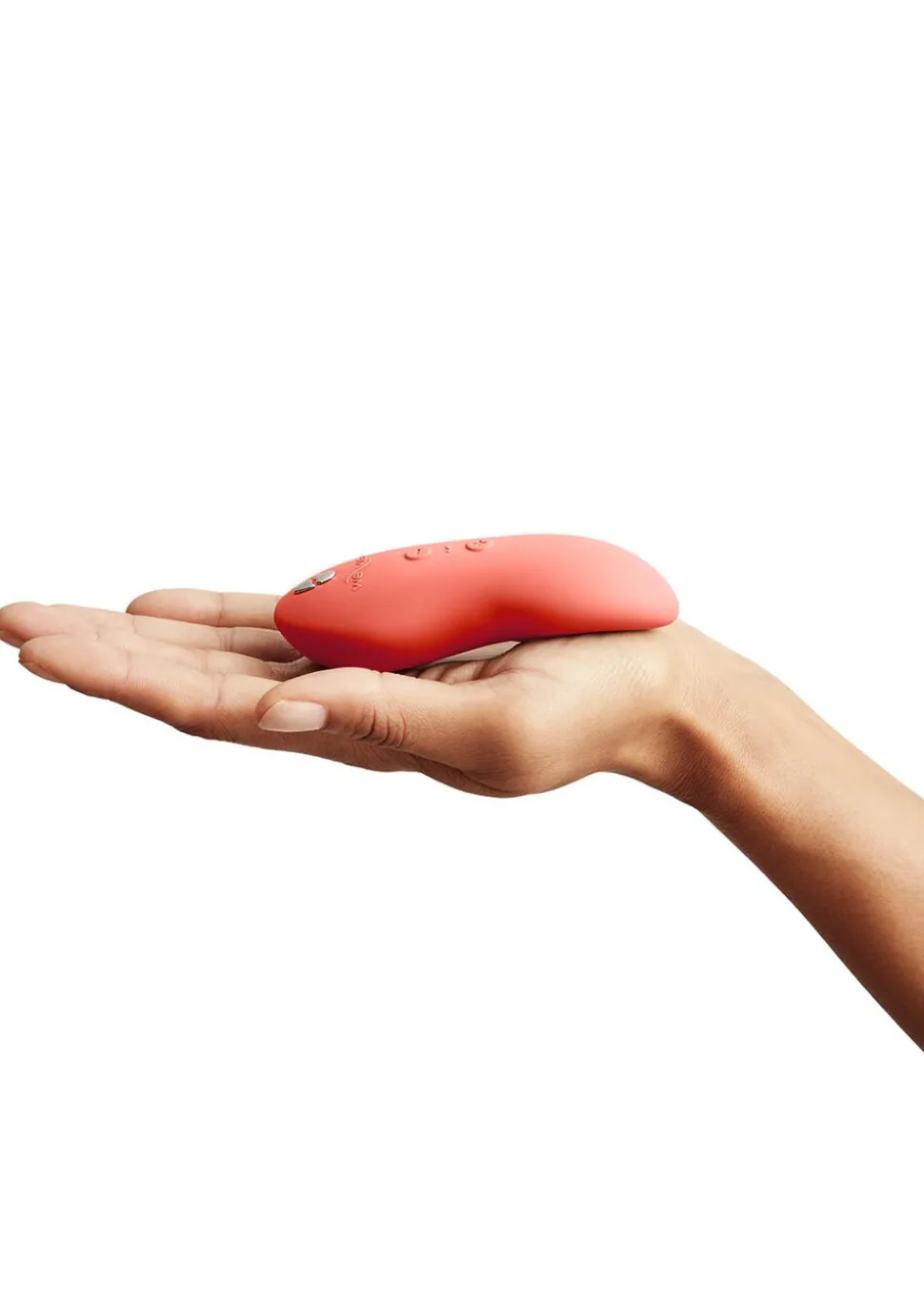 We-Vibe Touch X