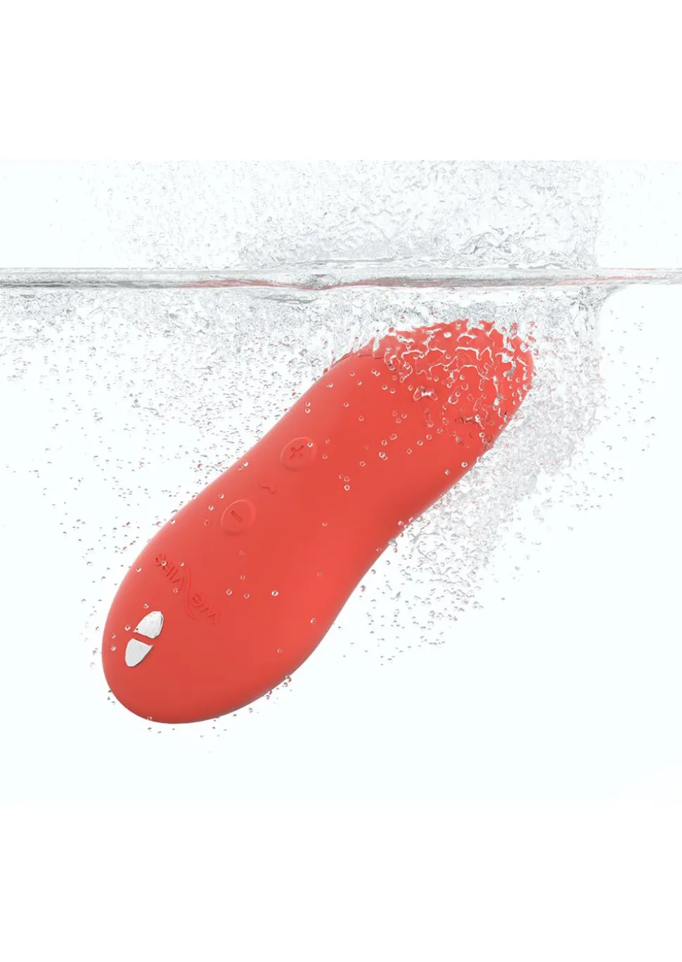 We-Vibe Touch X