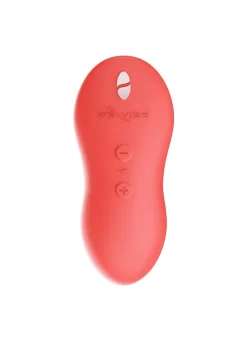 We-Vibe Touch X