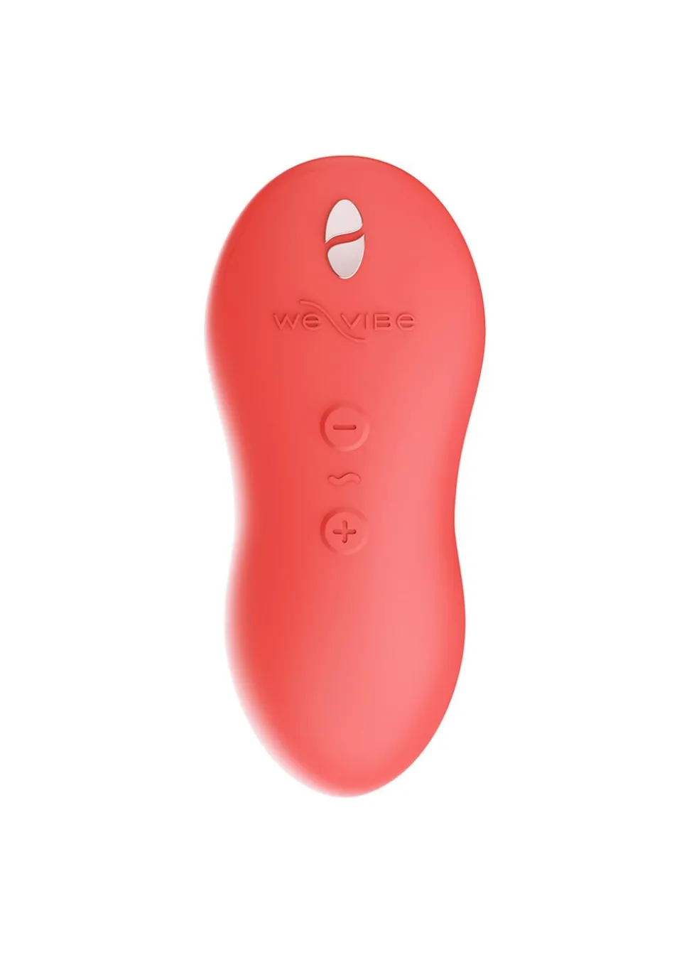 We-Vibe Touch X