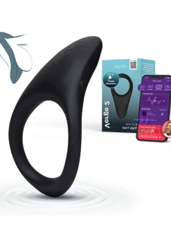 We-Vibe Verge 2