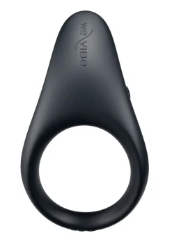 We-Vibe Verge 2
