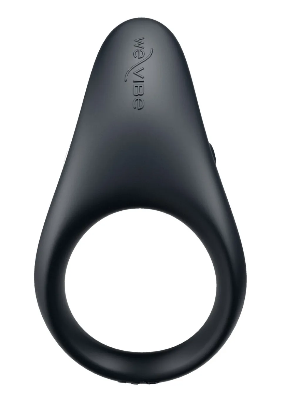 We-Vibe Verge 2