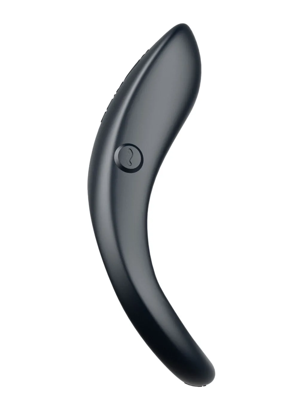 We-Vibe Verge 2