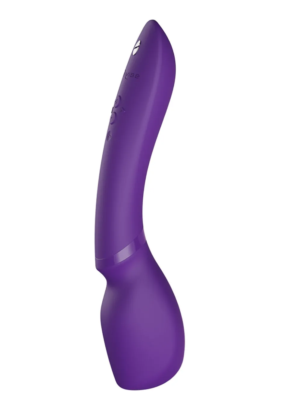 We Vibe Wand 2