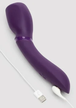 We Vibe Wand 2