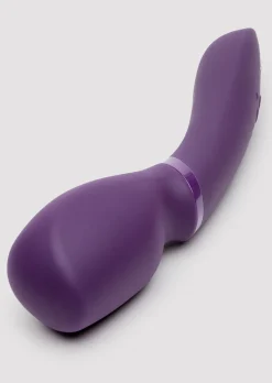 We Vibe Wand 2