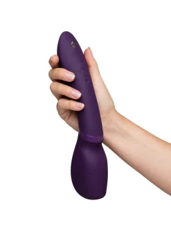 We Vibe Wand 2