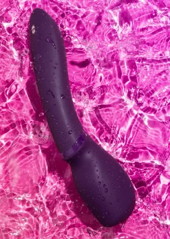 We Vibe Wand 2