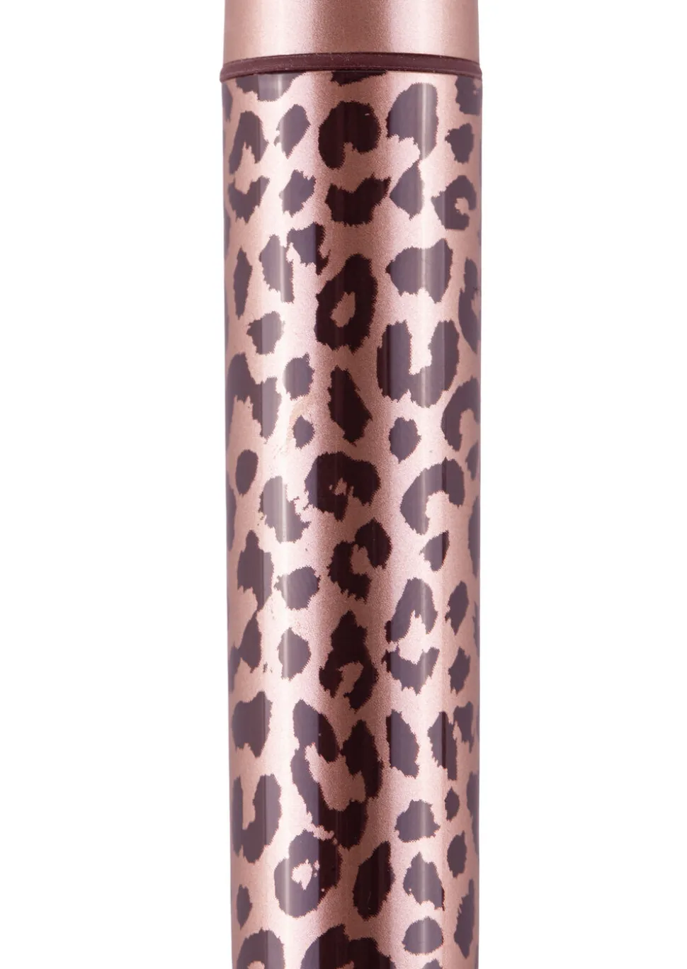 Wild Obsession 10 Function Animal Print Bullet Vibrator