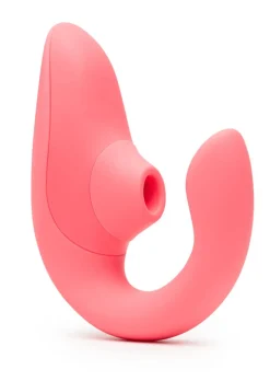 Womanizer Blend
