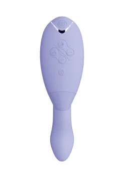 Womanizer Duo 2
