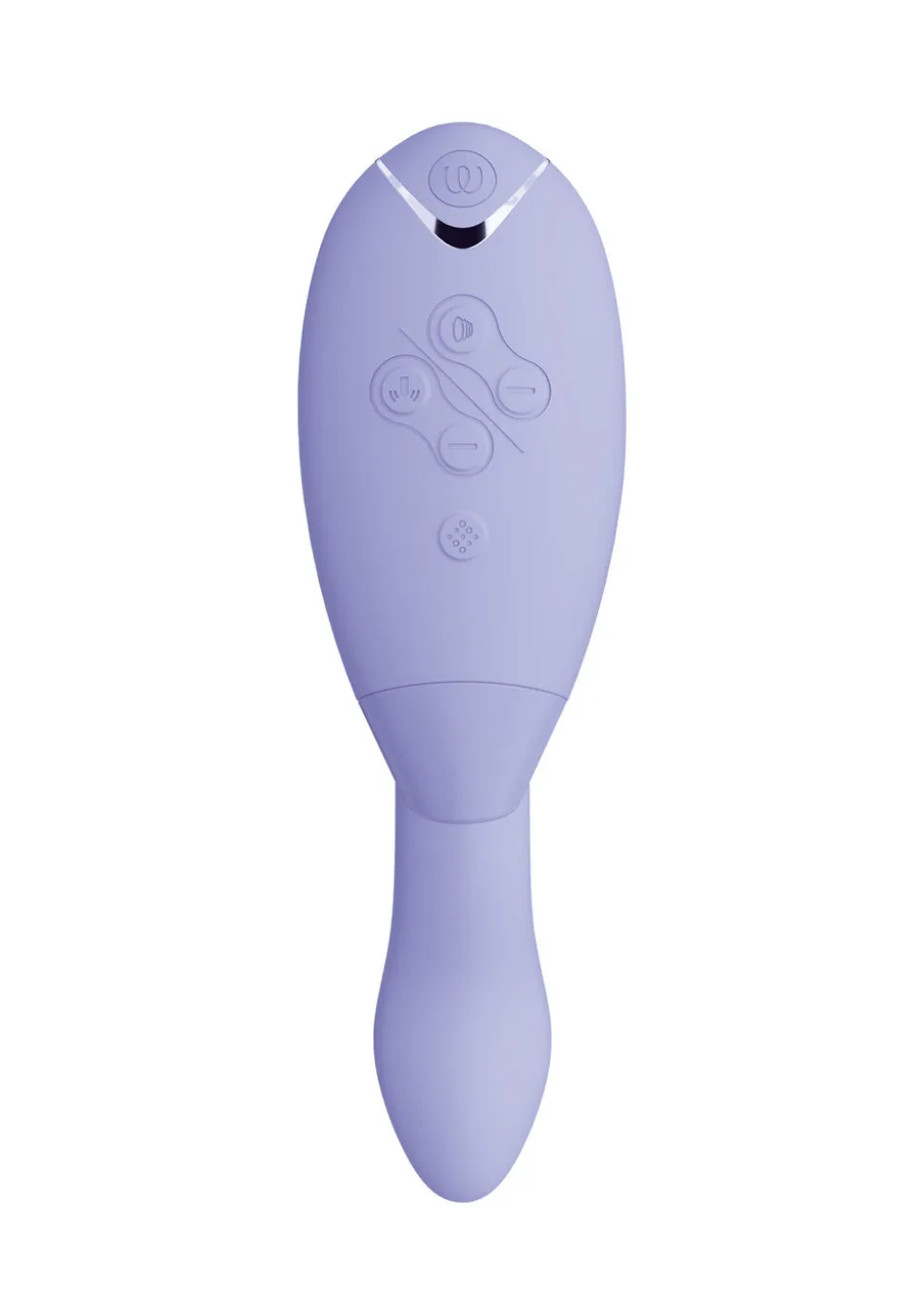 Womanizer Duo 2