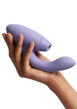 Womanizer Duo 2