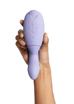 Womanizer Duo 2