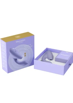 Womanizer Duo 2