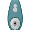 Womanizer Liberty 2 Clitoral Stimulator