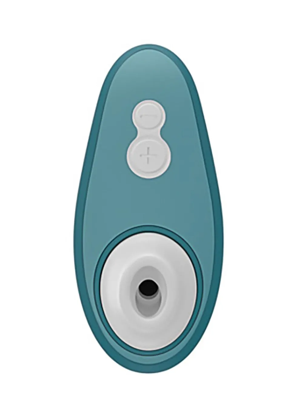 Womanizer Liberty 2 Clitoral Stimulator
