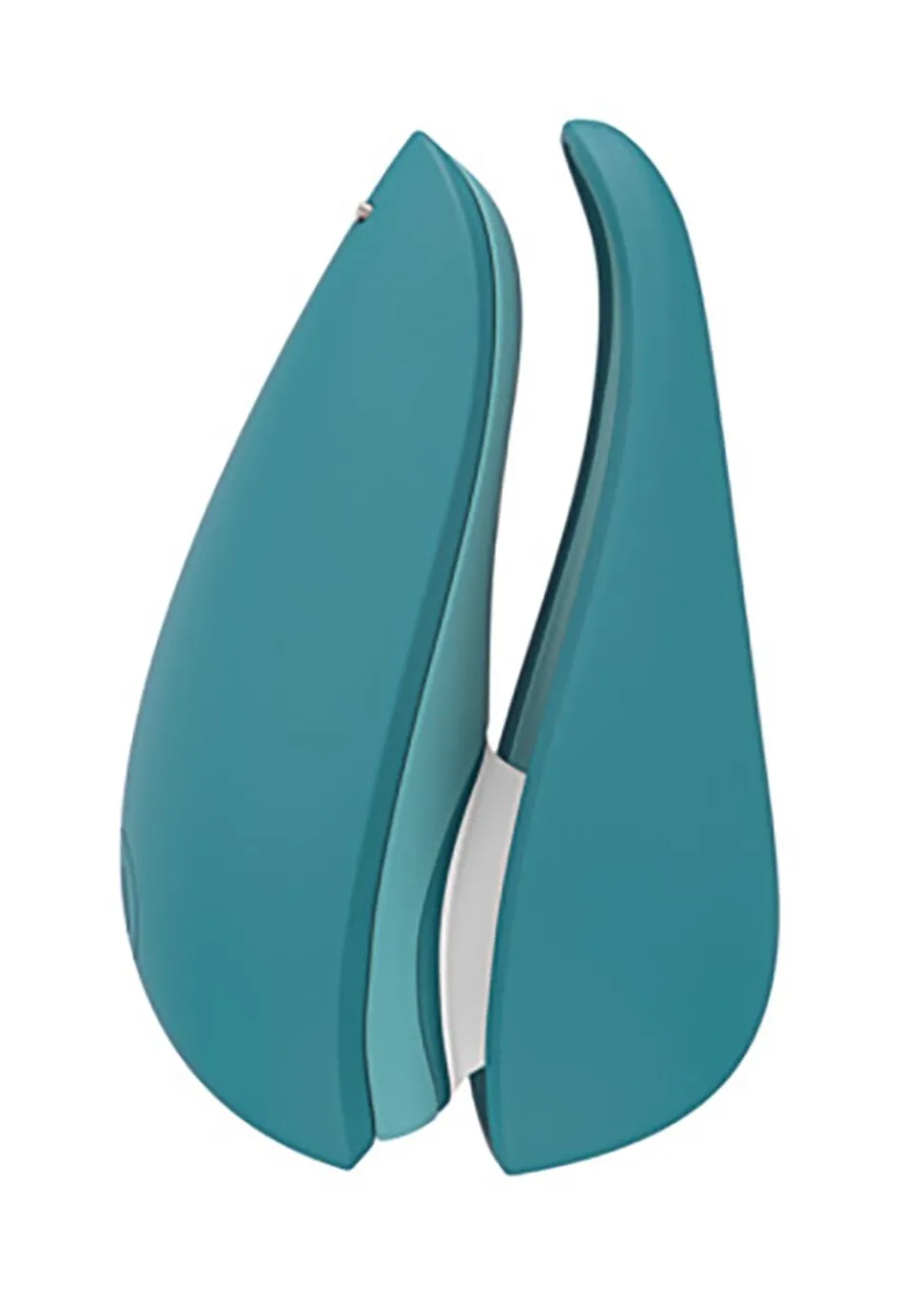 Womanizer Liberty 2 Clitoral Stimulator