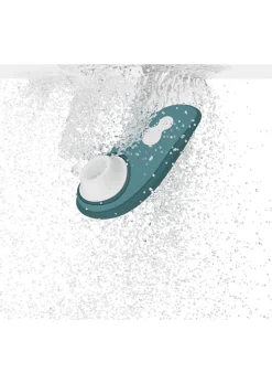 Womanizer Liberty 2 Clitoral Stimulator
