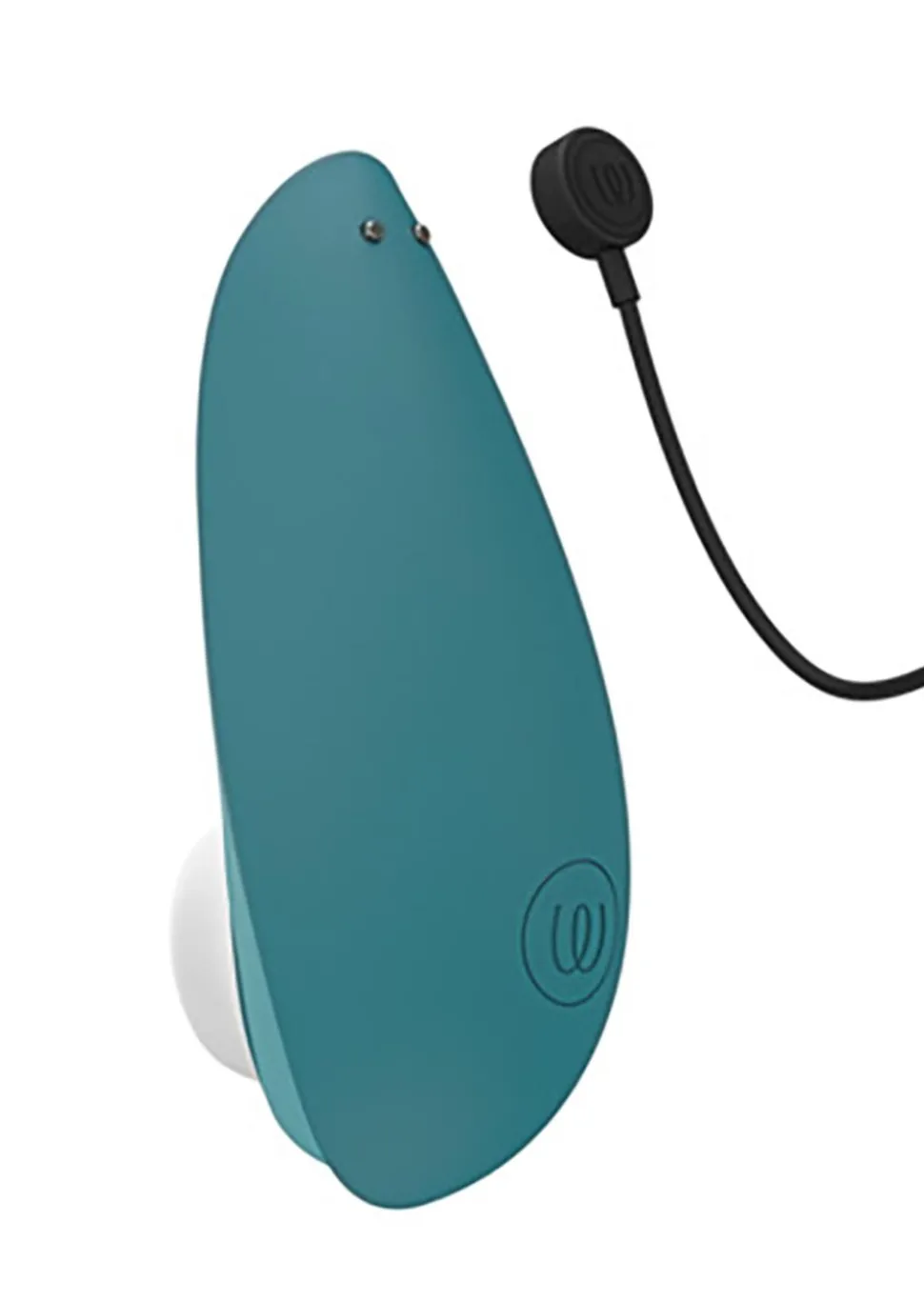 Womanizer Liberty 2 Clitoral Stimulator