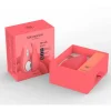 Womanizer Liberty 2 Clitoral Stimulator