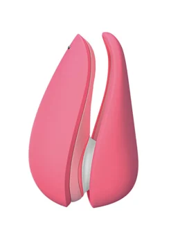 Womanizer Liberty 2 Clitoral Stimulator