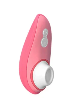Womanizer Liberty 2 Clitoral Stimulator