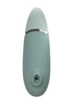Womanizer Next Clitoral Stimulator