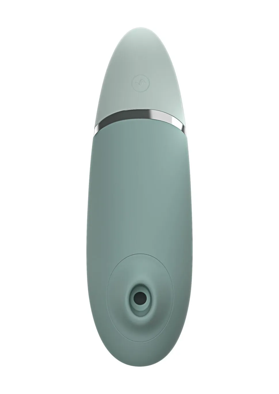 Womanizer Next Clitoral Stimulator
