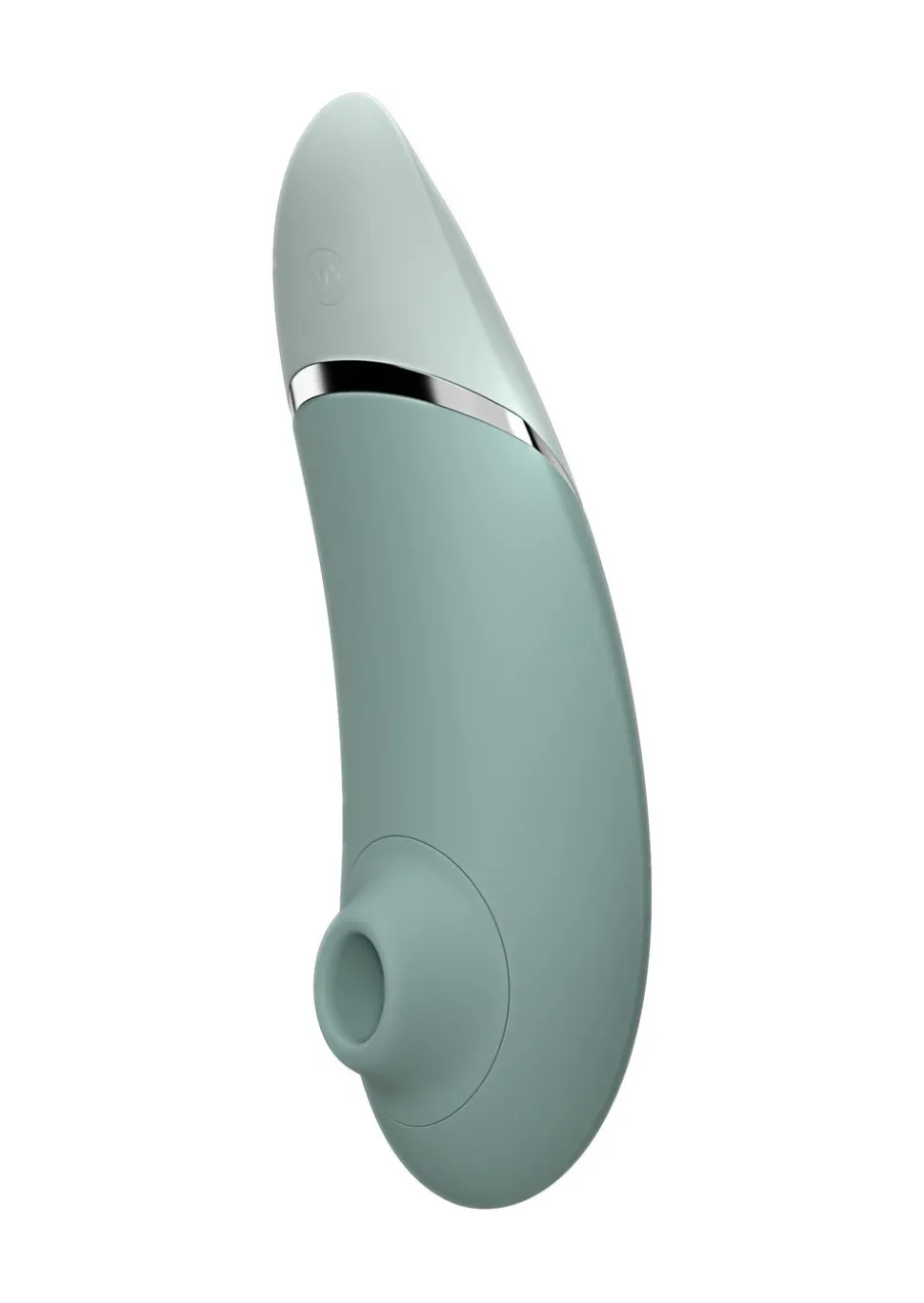Womanizer Next Clitoral Stimulator