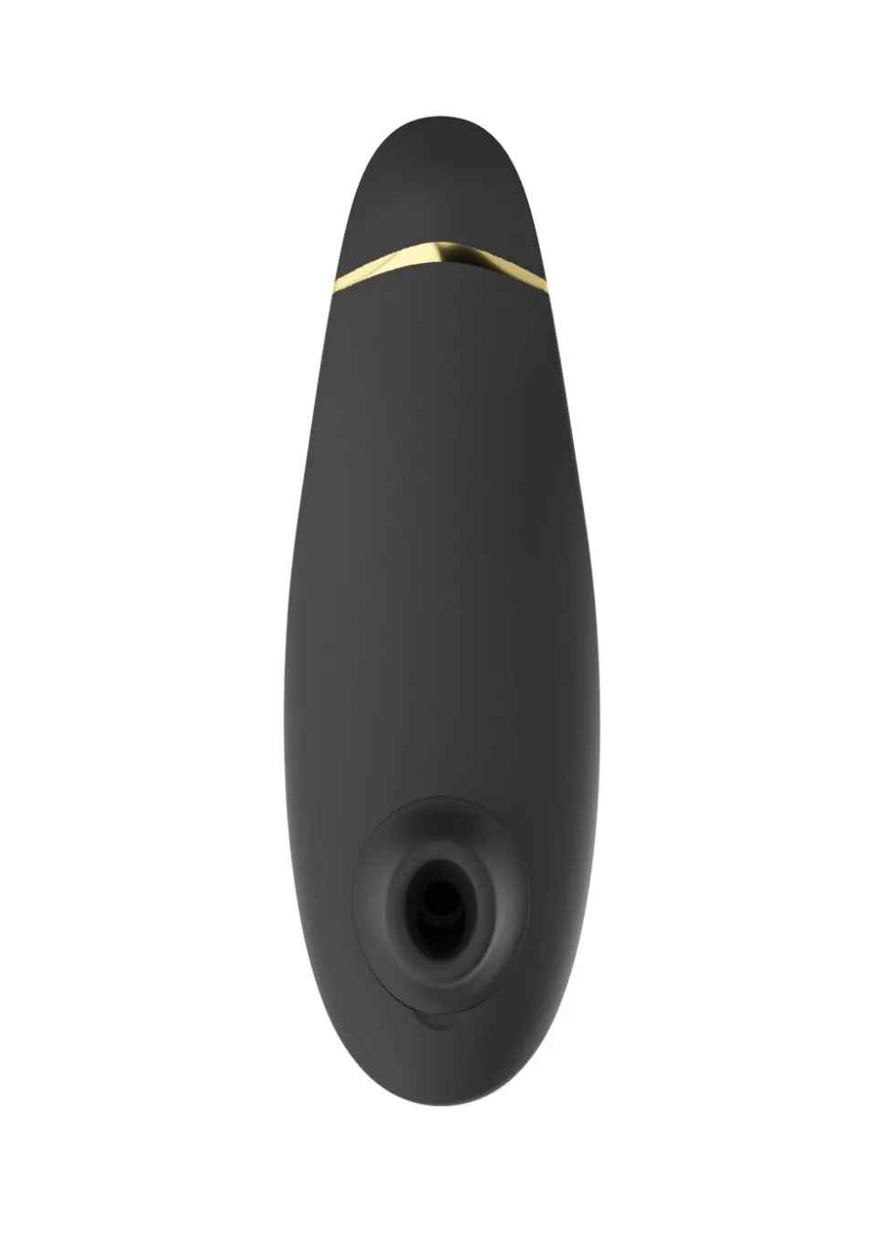 Womanizer Premium 2 Suction Clit Stim