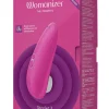 Womanizer Starlet Clit Stim Vibrator