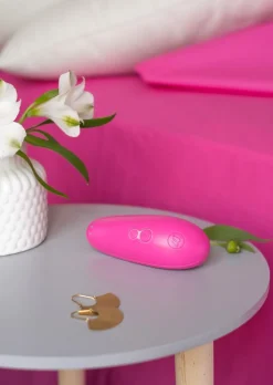 Womanizer Starlet Clit Stim Vibrator