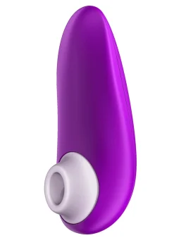 Womanizer Starlet Clit Stim Vibrator