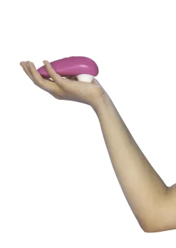 Womanizer Starlet Clit Stim Vibrator
