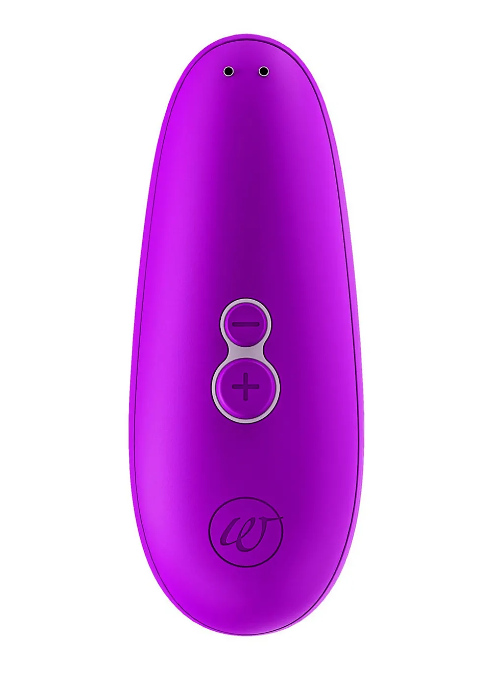 Womanizer Starlet Clit Stim Vibrator
